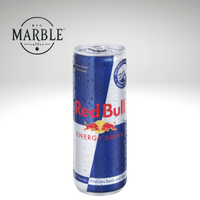 RedBull